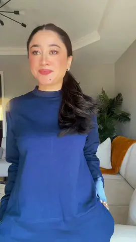 Womens 2 piece outfits Sweater!!#foryou #2pieceset #sweaterweather #ueu #tiktokshop #falldealsforyou 