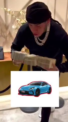 #tekashi69 #tekashi #tekashi🌈🥷🏽 #tekashiyyailin #paratodos #paratodosustedes #paratodosdetiktok♡ #españa🇪🇸 #espanatiktok🇪🇦 #francetiktok🇫🇷 #italytiktok🇮🇹🇮🇹 #mexicotiktok🇲🇽♥️ #hondurastiktok🇭🇳👸 #chiletiktok🇨🇱 #atencion #parati #paratiiiiiiiiiiiiiiiiiiiiiiiiiiiiiii #paratilatino #fyplatino #fypシ゚ 