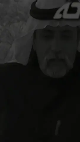 #شعر #حزن #فراق 