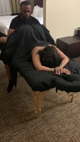 Massage full body #chiro #chiropractic #chiropracticadjustment #massage #fpy #foryou 