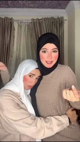 هاي خيبه 🙄😂@Zainab Ibrahim - زينب ابراهيم #يسرا_ابراهيم 