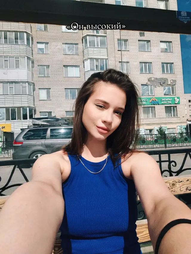 Каждому своё, не так ли? 
