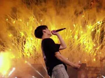 all those times #bts #방탄소년단 #fyp #btsedit 