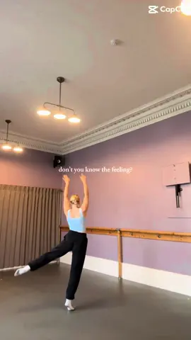 This but growing up in dance…  #dancer #life #gracieabrams #dance