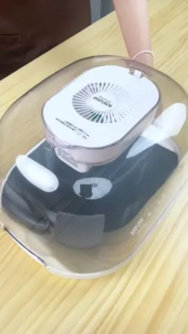 Quick to defrost food in seconds😏#goodstuff #goodthings #homehacks #householditems #useful #LearnOnTikTok #tiktokmademebuyit #fyp #foryou 