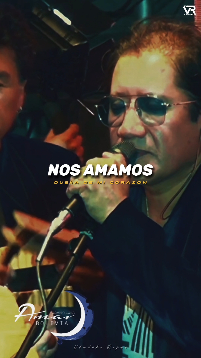 Que Falte el sol pero nunca tu amor 🥺🥰 Amar Bolivia Dueña de mi corazón @amarbolivia #dueñademicorazon #amarbolivia #amarbolivia🇧🇴🇧🇴 #quemefalteelsol  #jhonnylunayamarbolivia #morenada #morenadaboliviana🇧🇴 #morenadaboliviana #morenadas #folklore #folclore #musicanacional #folkloreboliviano #morenadaromantica #teladedico #parati #noscasamos #dueñademicorazon🙌❤️💞  #vladiko_rojas #vladikorojas  #vladiko #vladico #vladicorojas #vladico_rojas #lyric #lyrics #lirycs #liryc #letrasdecanciones 
