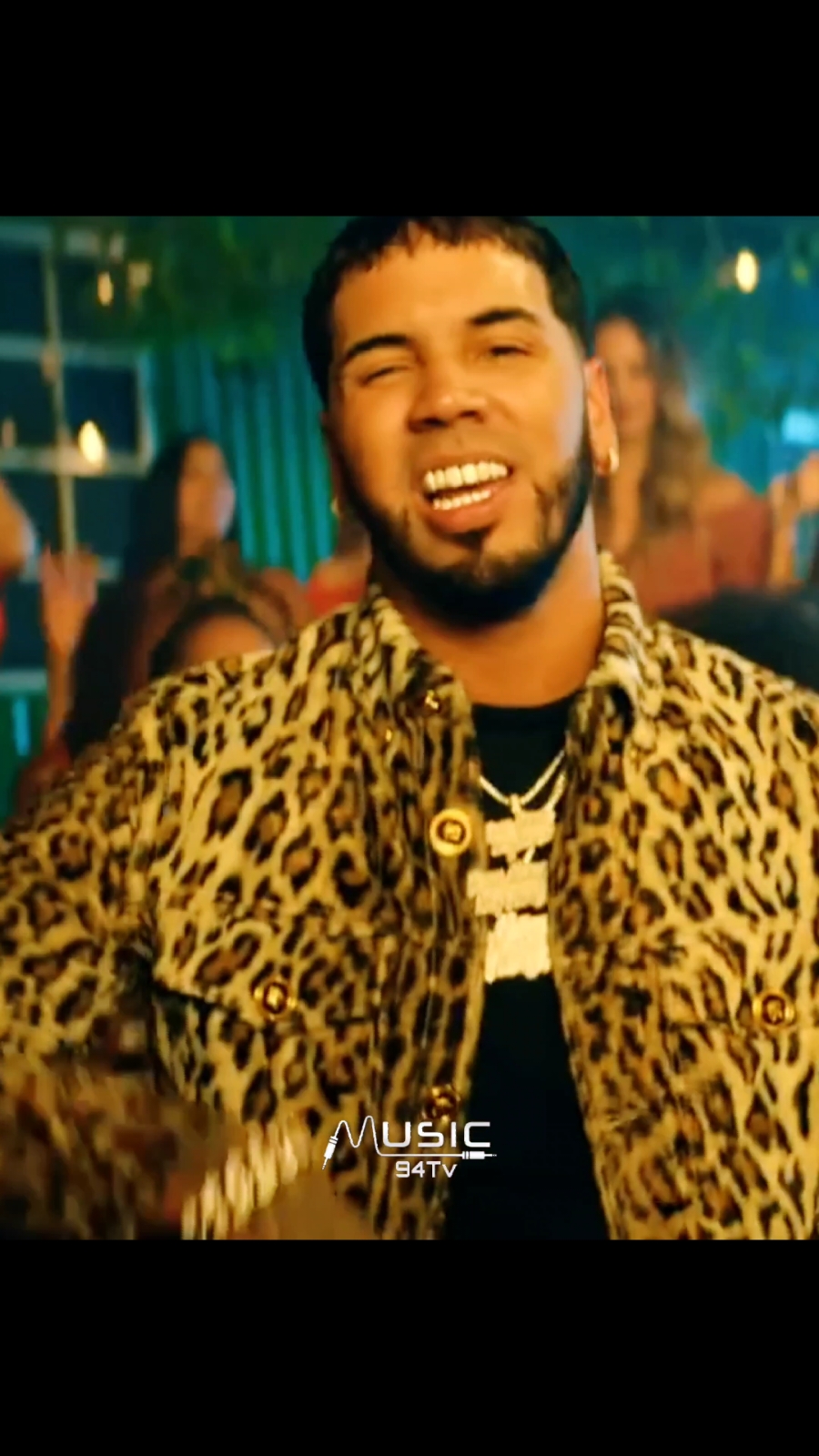 Whine Up Nicky Jam Anuel AA #whineup #nickyjam #anuel #parati 