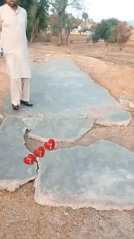 Video Repost Karo Sara💔🏏💔 bhiii@(♡ikram👑!‿♡).     🫀 @Hassan shah 789 🏏🏏 