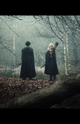 The kiss was so unnecessary 😭 wtf?! I want their friendship back… | audio: @maddie 🎧 #lotredit #lotr #lordoftgerings #fyp #lotrtok #ringsofpower #edit #elrondedit #galadrieledit #elrondandgaladriel #aftereffectsedits #ringsofpoweredit #amazonprime #tolkien #elrond #galadriel 