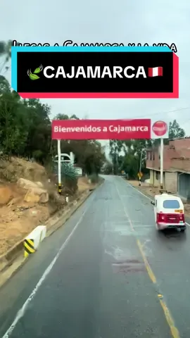 Simplemente Cajamarca✨🍃🥳🫀🇵🇪🚶‍♂️… #huaynocajamarquino #cajamarca #perú #carnaval #capitaldelcarnavalperuano #fyp #pyf #hermanossanchez #cajamarquino #cruceño #santacruz #alexanderizquierdo #cajamarquinosdecorazon #fuimonos #ruteando #travel #cax #pueblitosmagicos 