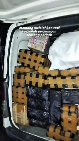 #CapCut #kurir #kurirpaket #kurirshopee #kurirlucu #spx #shopee #shopeexpress #spxexpress #driver #drivermuda #drivermudapunyacerita #driver_muda_punyacerita #drivermuda😎 #driverstory #driverindonesia🇮🇩 #drivermagelang #blindvan #blindvandgrandmax #blindvanmodifikasi #blindvanindonesia #blindvankonten 