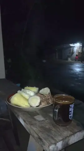 #kopihitam #kopi #magelang 