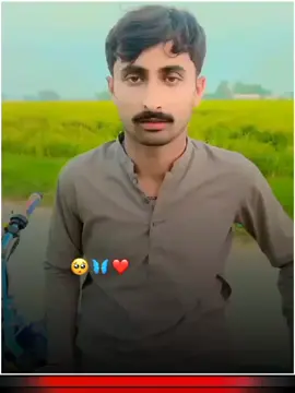 Aoni302#tiktokstar #tiktok #foryoupage #videoviral 
