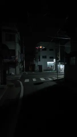 Kyoto at night #japan #kyoto 