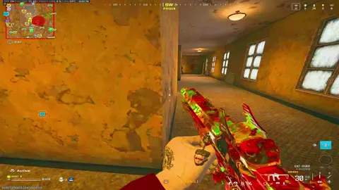 Not my best video i have been quite busy but next one will🫶🏻#fypageシ #f #warzone #yy #warzoneloadout #movement #chill #fypシ゚viral #fpyシ #warzone2 #warzonesettings #50k #pr #puertorico🇵🇷 #puertorico 