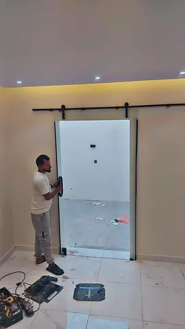 #توريد #وتركيب #زجاج #سكريت #ابواب#سحاب#جدار#جميع #اعمال#ازجاج#المملكة_العربية_السعودية #خميس_مشيط #ابها 