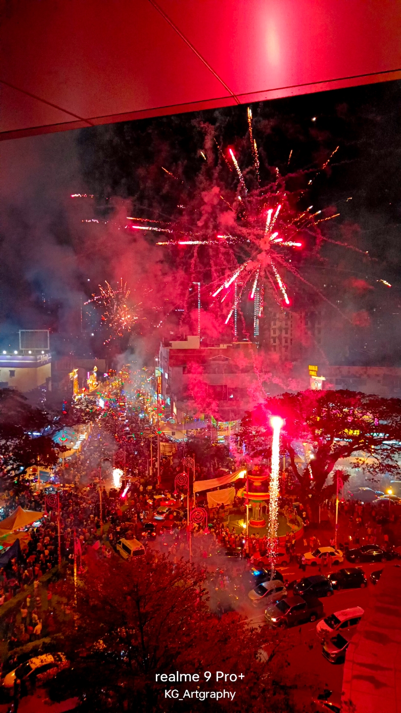 Happy Deepavali 🎇🎇🎇 #happydeepavali #fyp #malaysian #indian 