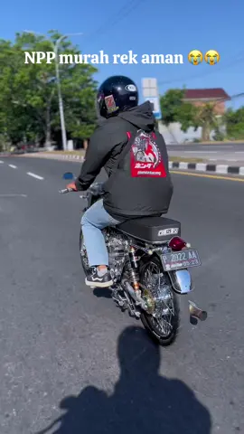 Husq jowo 😭 #cb100 #cbherex #cbnusantara #cb125se #cb125 #cbtuamenolakpunah #cbjatim  @Sandi_miftah99✅  @Fahronif 