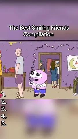 season 3 neeeeeeds to drop