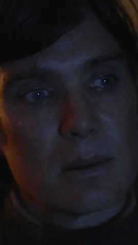 only #CillianMurphy could bring this level of intensity to such a quiet performance 👏 #smallthingslikethese #filmclip #cillianmurphyedit 