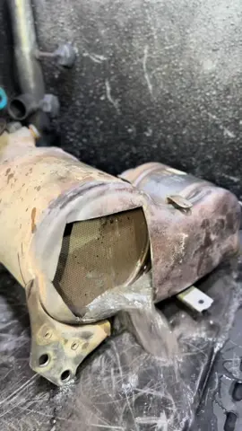 DPF