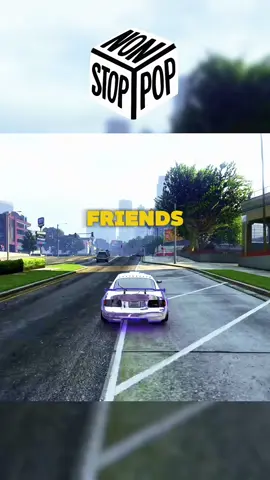 NAHHH THE GTA RADIO IS CRAZY 💀💀 #gtaradio #gta6 #gta5 #nonstoppopfm #gta6leakedfootage #gtaviral #gta6news #creatorsearchinsights #djcara #viral 