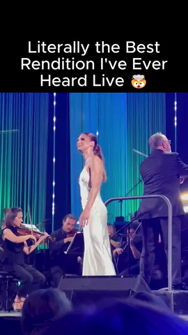 Keri René Fuller is Incredible (If I could sing like this I would be insufferable) #Sing #Singing #Singer #DefyingGravity #Wicked #Musical #Musicals #Pipes #Wow #Live #Performance #Amazing #Foryou