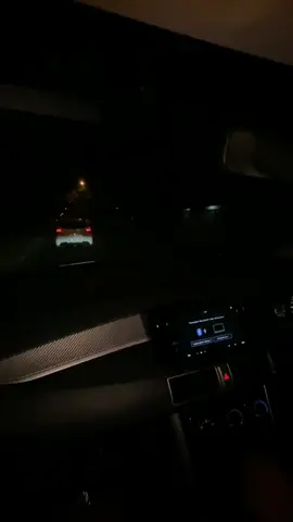 bahan storymu buat Prank, naik mobil di malam hari#masukberanda #fypシ゚viral 