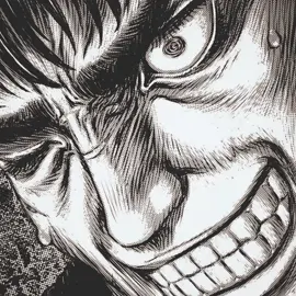 rakshas apperance finally gonna make my boy Guts lock back in 🙏🏼😭 | berserk edit | #gutsedits #berserk #berserkanime #griffith #manga #fyp #viralvideo 