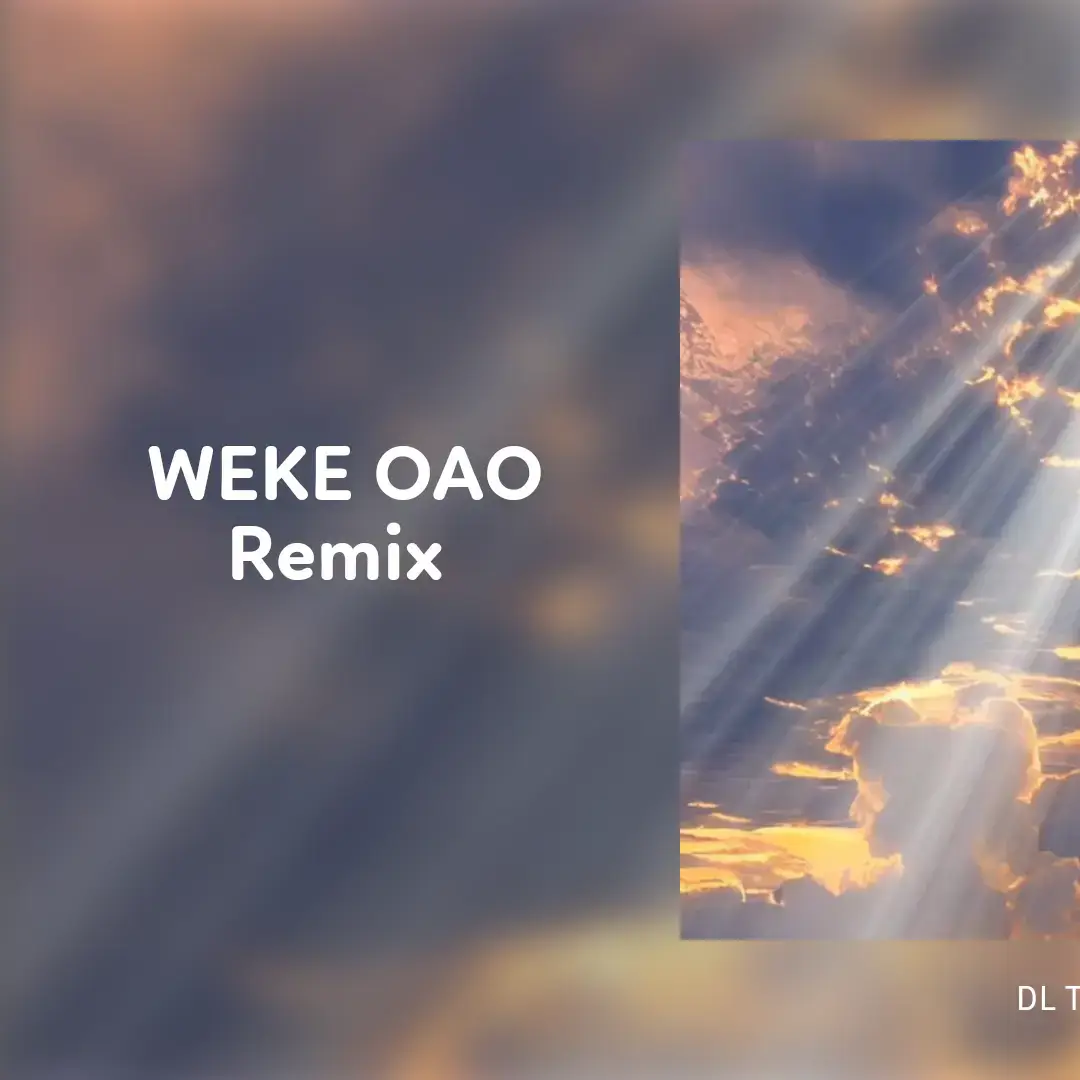 #xh #nhacremix #lyrics #nhachaymoingay #tamtrang #xuhuongtiktok #dltone #vairal #remix #xuhuong #nhacremix #xh2024 #nhenhang #amnhac #chill 