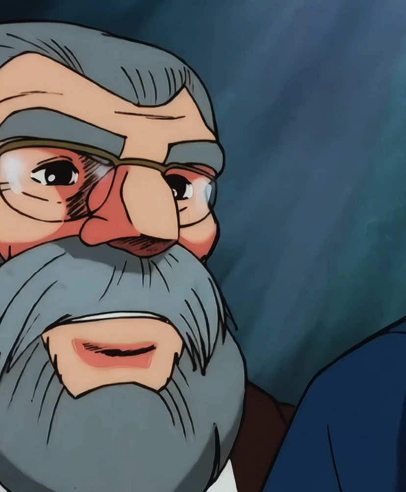 The impact of rikiishi #fyp #fypシ #ashitanojoe #tommorowsjoe #rikiishitoru #torurikiishi #joeyabuki #yabukijoe #xyzbca #viral 