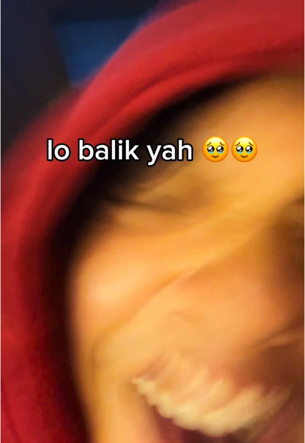 meleng dikit langsung on bended knee 🫠🫠 #onbendedknee #boyztomen #lagusedih #fypシ゚ 