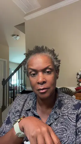 Schedule your annual exams yall !!! You deserve that!!! #health #over40 #womenover40 #womenover50 #fyp #contentcreator 