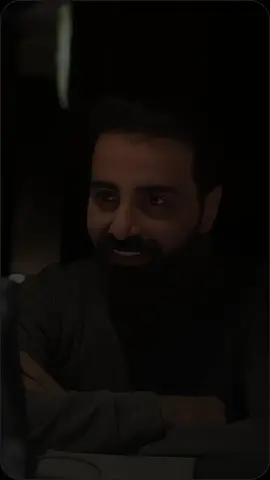 علي كثره جروحك والله اني اذكرك بالخير 🥺💔 #ناصر_الوبير #@ناصر الوبير #شعر #موسيقى #قصايد #اكسبلور 
