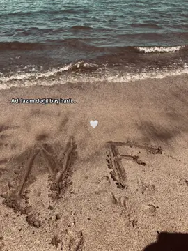 Miss… #fypシ #global #adılazımdeğilbaşharfiben #nf #n#nf#fbirdenbirehayatımıntümüoldun #özledim #miss #keşfetteyizzz #kesfet #azerbaijan 