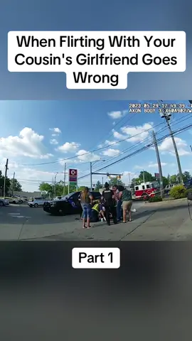 #cops #copsoftiktok #copsontiktok #police #policeofficer #policeusa #you 