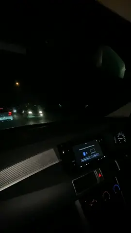 mentahan buat bahan storymu bisa buat prank, naik mobil malam hari#masukberanda #fypシ゚viral #austetic 