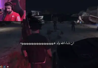 اعظم دو فيك يافايف ام😢 @POWR EAGLE @SXB #mysterytown #MT #shongxbong #sxb #ميستري_تاون #ابو_سويحان #سعدني #ايقل #قراند #EAGLE 