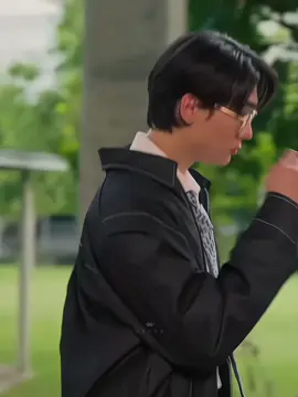 #forcebook #forcejiratchapong #bookkasidet #kasibook_ #fforce_ 