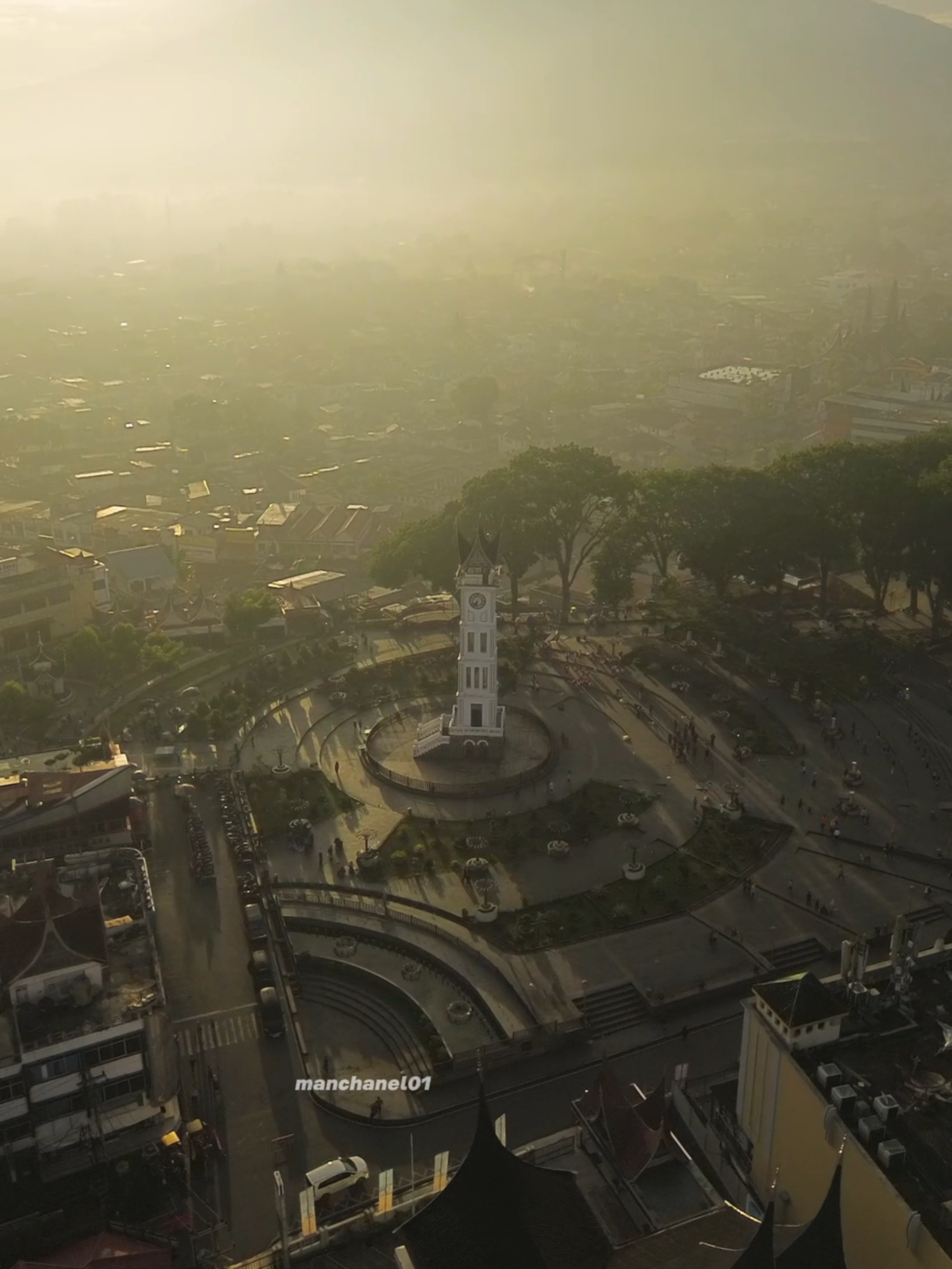 Bukittinggi koto rang agam, sungguh memukau sumatra barat ini🔥🔥😍  #bukittinggi #agam #fyp #fyppppppppppppppppppppppp #minang #minangtiktok #pesonaindonesia #viralvideos #sumaterabarat 