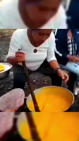 A gastronomia da India#foodtruck #comidaderuaindiana #streetfood #comidaderua #comidasaudavel #Foodie #food