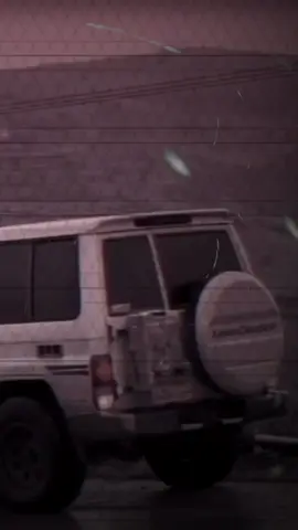 اقــطـ.ـعو معــرفه🚸🚶🔥 مقلع👋 #قصايد_شعر_خواطر #استوريات_انستا_واتساب #تصميم_فيديوهات🎶🎤🎬 #لايكات #اكسبلورexplore #ياحياتي_يااصل_العرب✌🏻🇾🇪 #اليمن_صنعاء_تعز_اب_ذمار_عدن_وطن_وا 