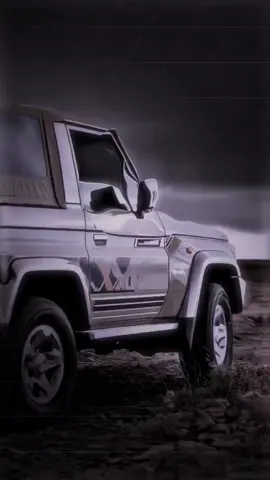 ياغبن قلبي على الدنيا غباان 📻 ♪...  #شيله  #رازحي   #fyp #تصميم_فيديوهات🎶🎤🎬 #تصميمي🎬 #حالات_واتس  #اقتباسات #شعر #اكسبلورexplore #قويه 