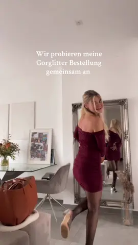 @gorglitter_de / AD 