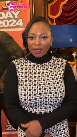 NATURI NAUGHTON BIGGEST PET PEEVE IS @STARZ @powerbookstarz @I WILL GRADUATE  #fyp #fypシ #nyc #naturinaughton #tasha #powerghost #powerbook2 #powerbook2ghost 