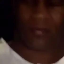 Song: Funk Universo #miketyson #ironmike #ironmiketyson #thebaddestmanontheplanet #kiddynamite #boxing #fyp 