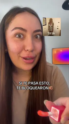 Están raras las fallas de ig😳 // ig: tatiicuba #storytime #chisme #instagramtips 