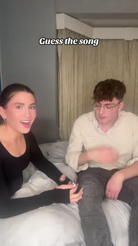 Song lyric challenge  @𝐍 𝐀 𝐓 𝐀 𝐋 𝐈 𝐄 ꨄ @Chaim Glass  #songlyric #guessthesong #couplesoftiktok #coupleaccount #fyp 