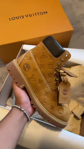 I want uu😫 @Pick_emily22 #fyp #xyzbca #nepalino_anxsh #viral #lvtimberland 