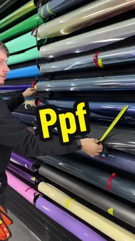 Do you ever wonder what PPFed tailoght look like on bmw? #asmr #asmrsounds #satisfying #satisfyingvideo #catsoftiktok #cartok 
